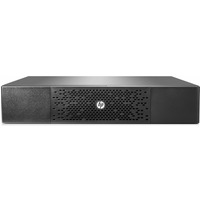 Modu R/T3000 ERM J2R10A