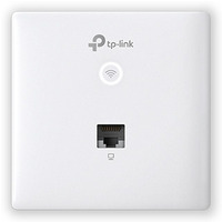 Punkt dostpowy TP-Link EAP230-Wall 1GE PoE AC1200