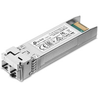 Modu SM5110-SR SFP+ LC 10GBase-SR