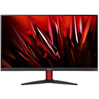 Monitor 27 cali Nitro KG272Sbm iipx ZeroFrame 165 Hz