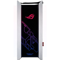 Obudowa ROG Strix Helios EATX, ATX, MicroATX, MiniIT biaa