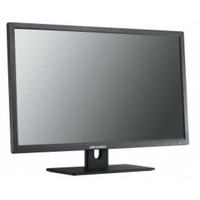 Monitor 23.8 DS-D5024FN/EU