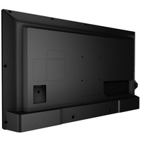 Monitor 31.5 DS-D5032QE