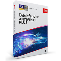 ESD AV Plus 5Stan. 2Lata BDAV-N-2Y-5D