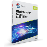 ESD Mobile Secur. 1Stan. 1Rok BDMS-N-1Y-1D