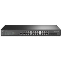 Switch SG3428X 24xGE 4xSFP+