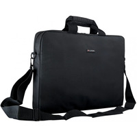 Torba na laptopa BASIC 15, 6