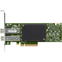 Modu SN1600E 32Gb 2p FC HBA Q0L12A