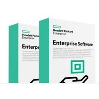 Licencja MSA 2060 Adv D ata Services LTU R2C33A