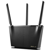 Router RT-AX68U AX2700 1WAN 4LAN 2USB