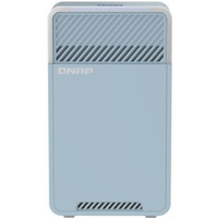 Router QMiro-201W Mesh Wifi SD-WAN 2x2 802.11ac