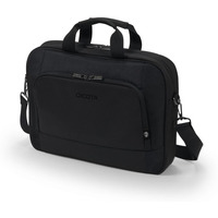 Torba D31324-RPET Eco Top Traveller BASE 13-14.1 cala