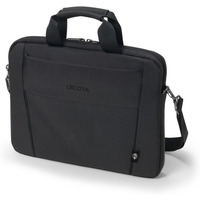 Torba D31304-RPET Eco Slim Case BASE 13-14 cala