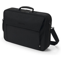 Torba na laptopa D30491-RPET Eco Multi Plus BASE 14-15.6 cala