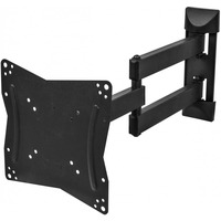 Uchwyt TV TB-254E do telewizora do 60 cali 30kg max VESA 400x400