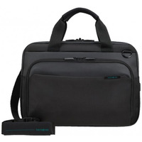 Torba notebook MYSIGHT 14.1 czarna