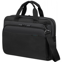 Torba notebook MYSIGHT 15.6 czarna