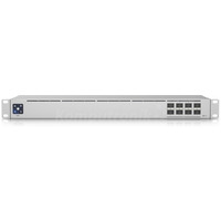 Przecznik UniFi Switch 8x10GbE USW-Aggregation