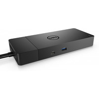 Stacja dokujca WD19DCS 240W