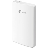 Punkt dostpu EAP235-Wall 1GE PoE AC1200