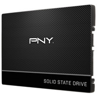 Dysk SSD 2TB 2, 5 SATA3 SSD7CS900-2TB-RB