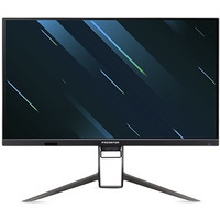 Monitor 32 Predator XB323 QKNVbmiiphuzx
