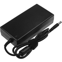 Zasilacz PRO 18.5V 3.5A 65W do HP 250 G1 255 G1