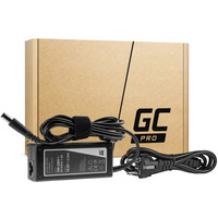 Zasilacz PRO 19.5V 3.34 A 65W Dell Inspiron 15