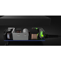 Zasilacz PRO 19.5V 7.7A 150W do HP 8530p 8530w