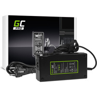 Zasilacz PRO 19.5V 7.7A 150W do Asus G550 G551