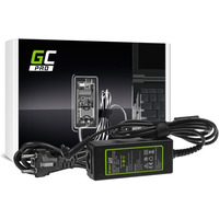 Zasilacz PRO 19V 1.75A 33W do Asus X201E