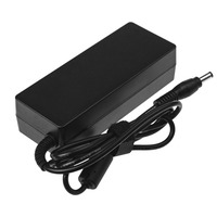 Zasilacz PRO 19V 3.95A do Toshiba A100 A200