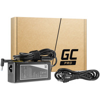 Zasilacz PRO 19V 4.74A 90W do AsusPRO B8430U