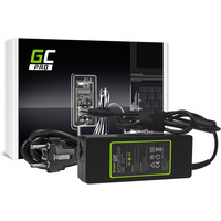 Zasilacz PRO 19V 4.74A do HP Compaq NC6000