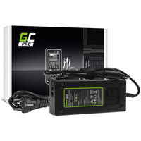 Zasilacz PRO 19V 6.32A 120W do Asus N501J