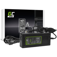 Zasilacz PRO 19V 6.32A 120W do Acer 7552G 7745G
