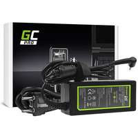 Zasilacz PRO 20V 3.25A 65W do Lenovo 4.0-1.7mm