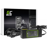 Zasilacz PRO 20V 4.5A 90W do Lenovo G500s