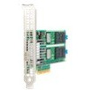 Modu NS204i-p NVMe PCIe3 OS Boot Device P12965-B21
