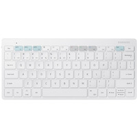 Klawiatura Smart Keyboard Trio500 Multi White EJ-B3400UWEGEU
