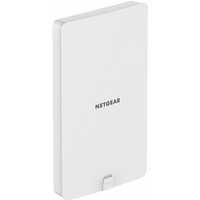 Punkt dostpowy WAX610Y AP WiFi 6 AX1800 outdoor