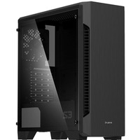 Obudowa S3 ATX Mid Tower PC Case 120mm fan