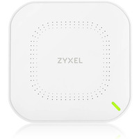 Punkt dostpowy NWA1123ACv3 WiFi AP NebulaFlex Single Pack NWA1123ACV3-EU0102F