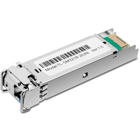 Modu SFP SM321B-2 WDM Single 2km