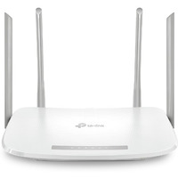 Router EC220-G5 AC1200 1WAN 3LAN