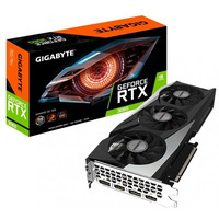 Karta graficzna GeForce RTX 3060 Gaming OC 2.0 12GB GDDR6 192bit LHR 2DP/2HDMI