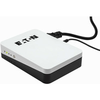 UPS 3S Mini 36W 3SM36