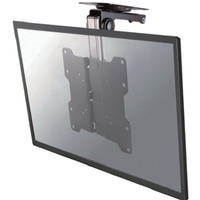 Uchwyt sufitowy LCD FPMA-C020 BLACK