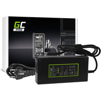 Zasilacz, ładowarka GC Dell 19.5V 9.23A 180W