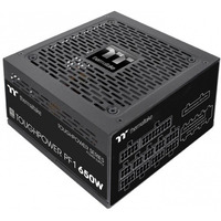 zasilacz - Toughpower PF1 650W 80+Platinum